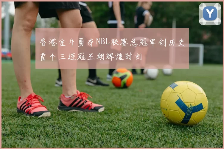 香港金牛勇夺NBL联赛总冠军创历史首个三连冠王朝辉煌时刻